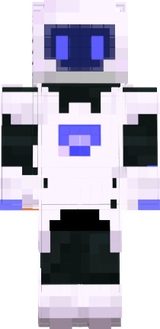 labala