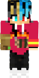 Stormk