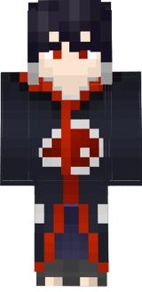 urod