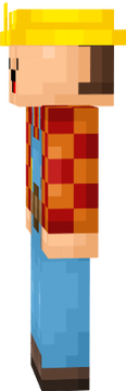 bob