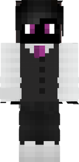 enderman elegant