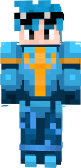 ok