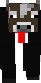 cllasse vache