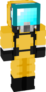 by gbassgaming 