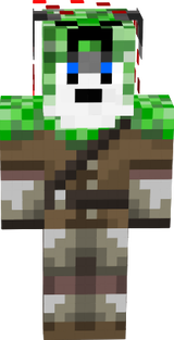 creolobo