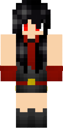 Preview of texture: BobTheBuilder4554