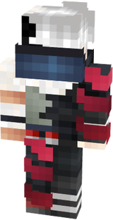 Lord_ChaosR
