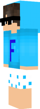 TheFrankJonasGammer