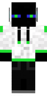 oalalalalalalaallalalalaalallala