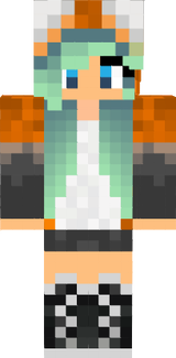 dsgd