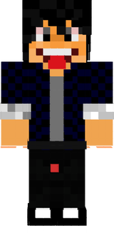 hh