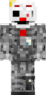 enard