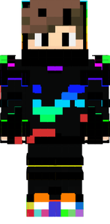 vector