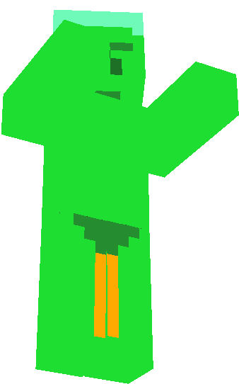 Preview of texture: pipi y popo