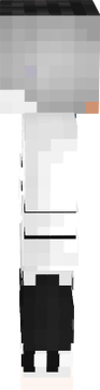 avan