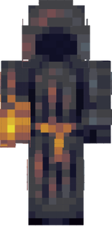 pyromancer