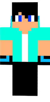 JoseMV