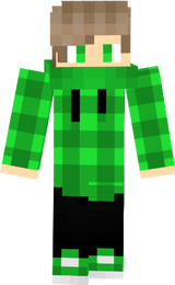 NikLin3