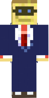 zwiezwieback