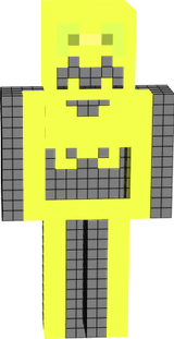 gold skeleton2