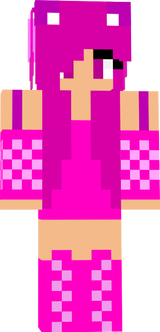 fuchsia from prodigy fixed