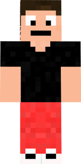 zozo