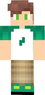 eenccete