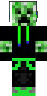 Argonaldo
