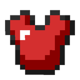 gold_chestplate