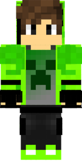 Dimon player