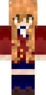 taiga