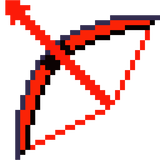 bow_pulling_0