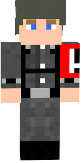 heil