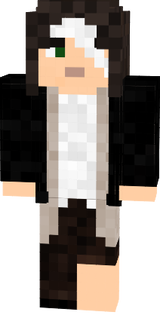 Erene