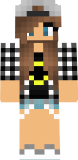 fgfyiof