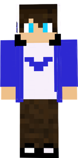 magui_003