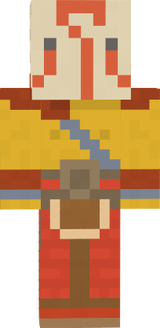 JUGG