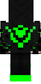 Vek