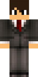 yani tuxedo
