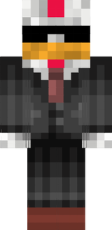 fff
