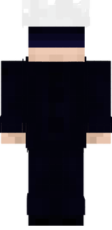 gojou