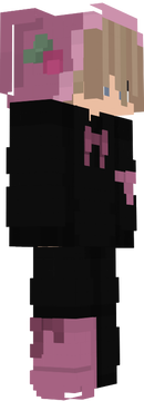 prpl H