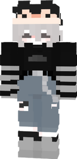 xD