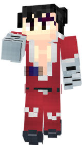 antoniopvto