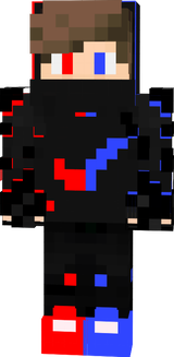 Nova2
