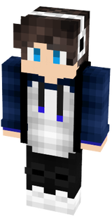 skin beau