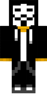 Brunão2