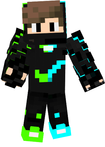 Preview of texture: franek