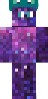 magniv