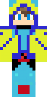 Heki